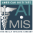 AIMIS_org's profile image