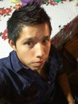 KyleFra38118910's profile picture. alias el Cuevas.......