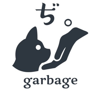 ぢ Seria 100均 の店内bgmを監修してる人ってタダモノでは無いと思うんだけどどうなんだろう 今時つべ再生4ケタって中々マイナーバンドだと思うけど Soundhoundの力は偉大やな Oh Mercy Let Me Go T Co Cq28iai3fu