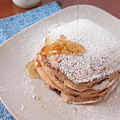 dustypancakes_'s profile picture. Pancakes, Weed, Cyber Security and Stocks