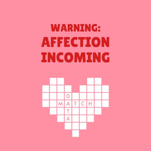 Datamatch1's profile picture. 