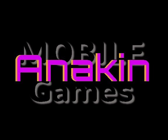 Sharing our passion for mobile games in general.   Please like and follow.    Help us reach 10,000 Youtube Subs by January 2020.  Thanks a lot!!!😎👍😀