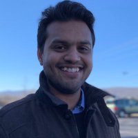 Tahsin Chowdhury (@tahsinvt) 's Twitter Profile