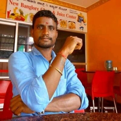 Chandu82318116's profile picture. proud of Indian
jai Javan...