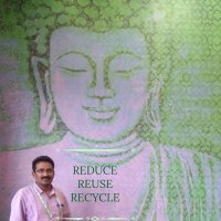 EE, Solid Waste Management, GHMC (@ee_swm_ghmc) 's Twitter Profile