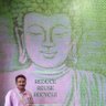 EE_SWM_GHMC's profile picture. EE (SWM),
Greater Hyderabad Municipal Corporation