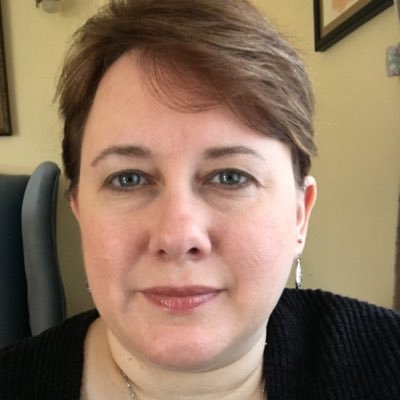 faithlovingmama's profile picture. Craft happy crazy busy mom of 4