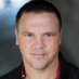 Tim Trobec (@timtrobec11) Twitter profile photo Tim Trobec (@timtrobec11) Twitter profile photo