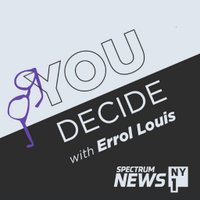 Errol Louis (@errollouis.bsky.social) (@errollouis) 's Twitter Profile Photo Errol Louis (@errollouis.bsky.social) (@errollouis) 's Twitter Profile Photo