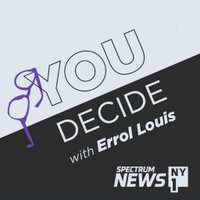 Errol Louis (@errol.louis on Threads)(@errollouis) 's Twitter Profile Photo