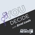Errol Louis (@errollouis.bsky.social) (@errollouis) Twitter profile photo Errol Louis (@errollouis.bsky.social) (@errollouis) Twitter profile photo