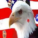 William Jaques - @Jace357 - Twitter