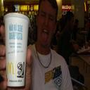 Ralph Monteiro - @ralphmonteirock - Twitter