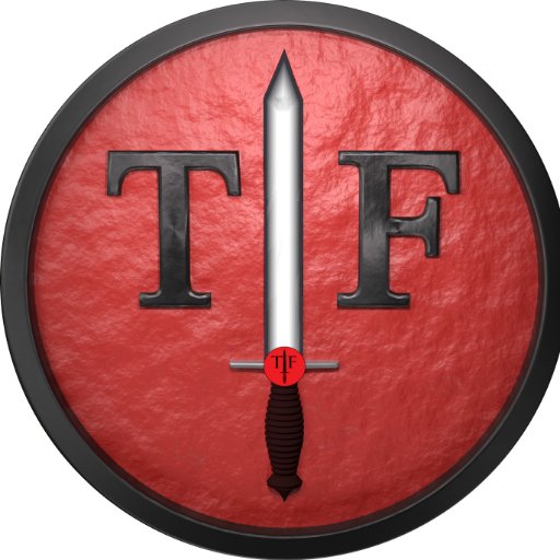 Task Force Red (@red_task) | Twitter
