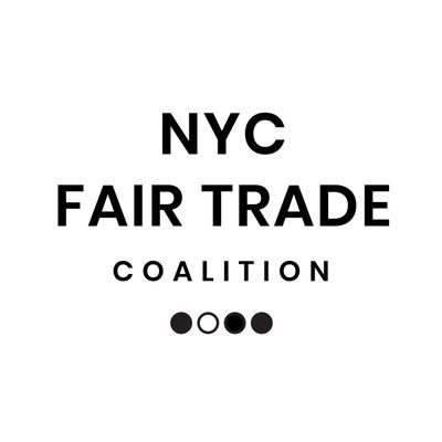 NYC Fair Trade