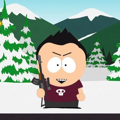 PabloMunar's profile picture. 