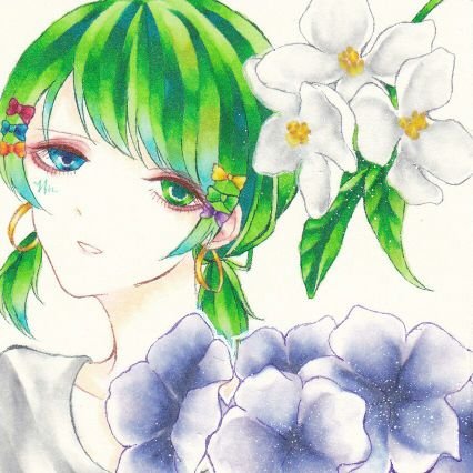 やの。垢移行しました！！さんのプロフィール画像