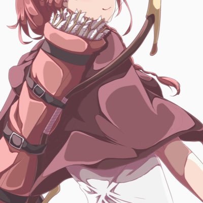 ⠀ Wᴏᴍᴇɴ, ᴅᴏ ɴᴏᴛ ʟᴏᴏᴋ ᴏʀ ᴡᴀɪᴛ ғᴏʀ ᴀ ᴋɴɪɢʜᴛ, ⠀ ⠀ ⠀ ʙᴜᴛ ʀᴀᴛʜᴇʀ ɢʀᴀʙ ʏᴏᴜʀ ᴏᴡɴ sᴡᴏʀᴅ.