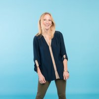 Patty Tredway (@ptredway) 's Twitter Profile