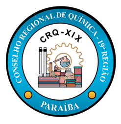 crq19's profile picture. 