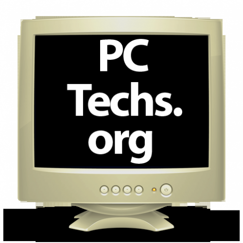 pctechs_org's profile picture. Technology news by http://t.co/ktbteoQ7Yp - Follow us on Twitter!