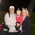 Clarence Madden (@coachctmadden) Twitter profile photo Clarence Madden (@coachctmadden) Twitter profile photo