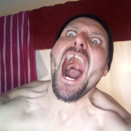 realitygameshow's profile picture. 