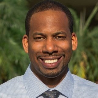 Kingdom Builder | College Admission Professional | Baseball & Basketball Coach