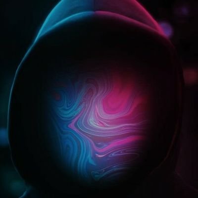Pant0math's profile picture. 