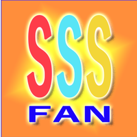 SSSFAN_NEWS(@NewsSssfan) 's Twitter Profile Photo