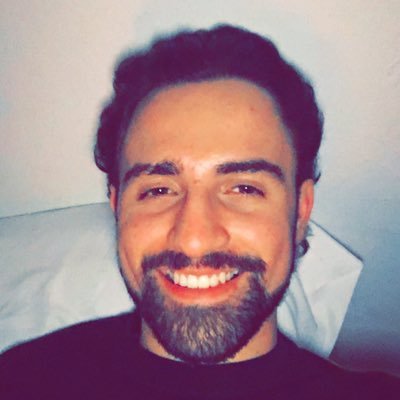 I will do whatever you ask and send you a video of me doing it for $5