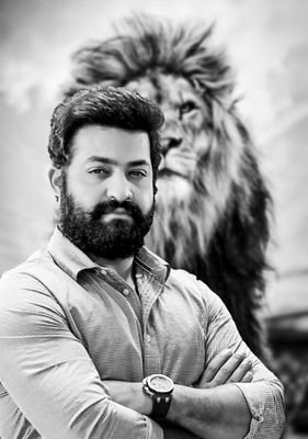 VijayKumarMC6's profile picture. Be happy make all happy..