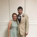 Ms. L'Ecuyer (@ms_lecuyer) Twitter profile photo Ms. L'Ecuyer (@ms_lecuyer) Twitter profile photo