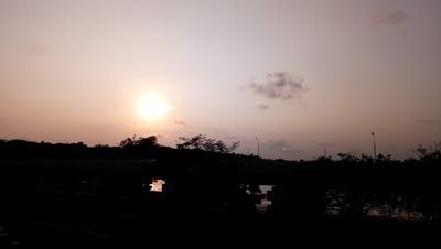 145Mahendran's profile picture. No comments 💬
Simply waste 😜