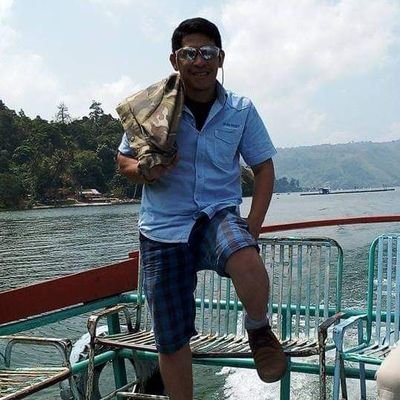 Boy41847770's profile picture. Mancing