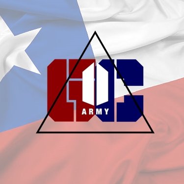 #BBMAsTopSocial BTS @BTS_twt

HT PARA PEDIR A BTS EN CHILE: #ChileWantsSYTour