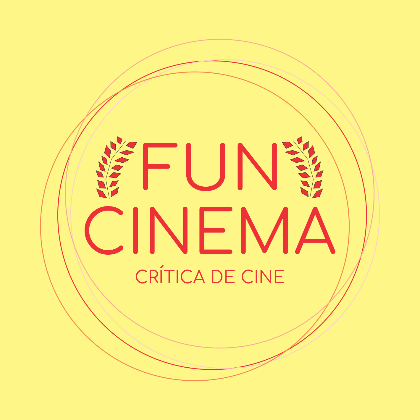 Desde noviembre de 2006 escribiendo sobre cine. Nos escuchan en @FuncinemaR y nos ven en @FuncinemaFest.
-¿Aportás un cafecito?: https://t.co/tKJDBZ7onf