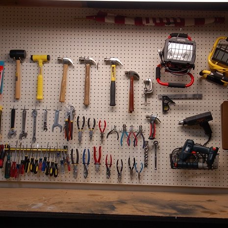 DIYF9's profile picture. 