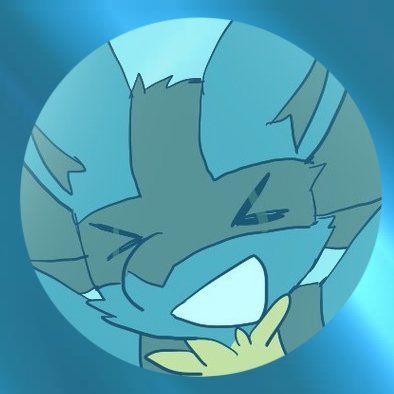 SoftestBrit's profile picture. Back and better than ever, Lucas is here! {RP ACCOUNT}