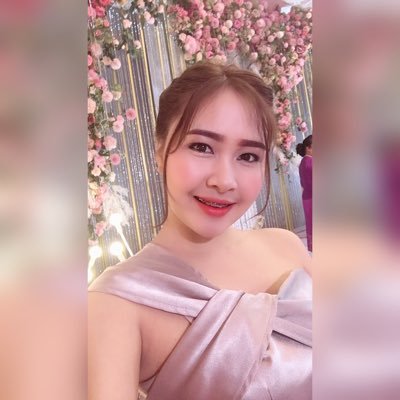 PaNee000's profile picture. ສະບາຍດີ