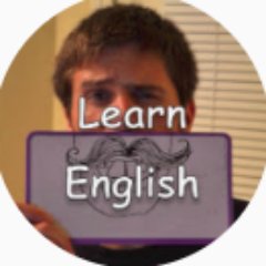 ESL Teacher Video Editor Traveler Passionate about learning languages and other cultures. FB: @englishsuelto Instagram: learn.english.expressions