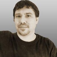 Lazarus (@lazarus2000) 's Twitter Profile