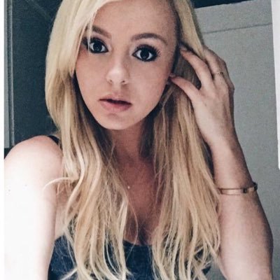 lolajoh48028489's profile picture. Am a nice and easy going woman, love to live life to the fullest