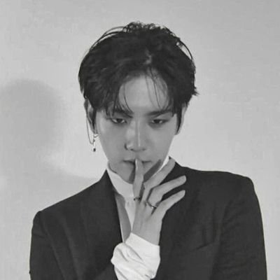 createx_'s profile picture. มาสร้างโลกของผมกับคุณกันครับ