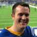 Kyle Langford (@kahl_langford) Twitter profile photo Kyle Langford (@kahl_langford) Twitter profile photo