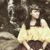 Pōmaikaʻi☀️ (@pomaika95187003) 's Twitter Profile