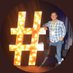 Mike Dupree (@dupree) Twitter profile photo Mike Dupree (@dupree) Twitter profile photo