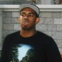 Krystian johnson - @Krystianjohnso2 - Twitter