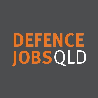 Supporting jobs in Qld’s defence and aerospace industries. Follow for updates on all things defence. Tweets ≠ endorsements.