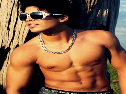 byerr's profile picture. 